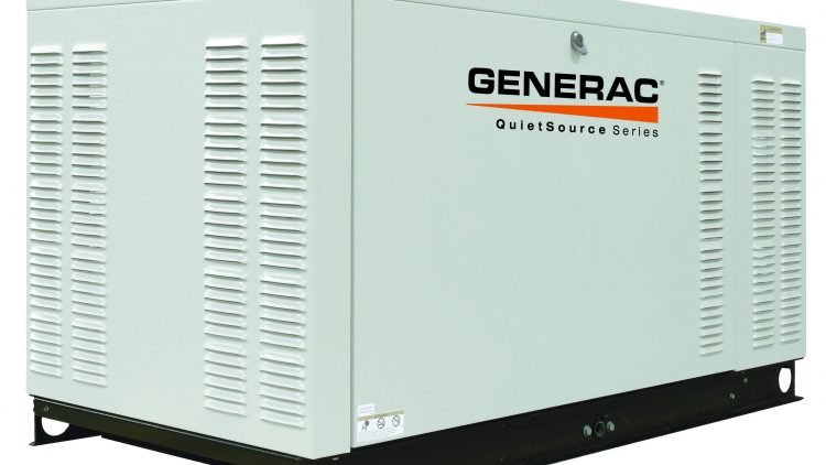 installation,Electrician,Generator