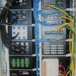 Home, Residential, electrical services