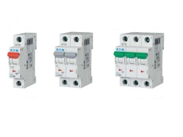 Electrician | Low Versus High Voltage | Cook Electric