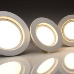 Electrical Service & Repair,Commercial