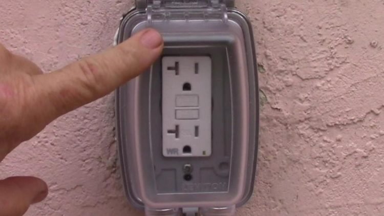 electrician, Electrical services,Repair