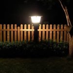 landscape lighting, electrician,