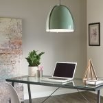 Lighting,Cook Electric