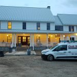 Electrician ,Cook Electric