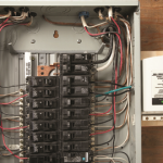 Residential, Cook Electric