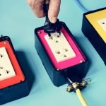 Residential, Cook Electric