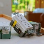 Repair, Cook Electric