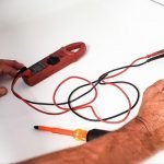 Generator, Cook Electric