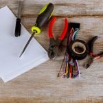 Residential, Cook Electric