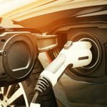 Residential, Cook Electric