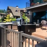 Residential, Cook Electric