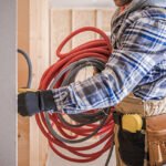 Electrician, Crofton MD