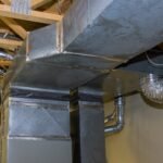 Residential, Cook Electric